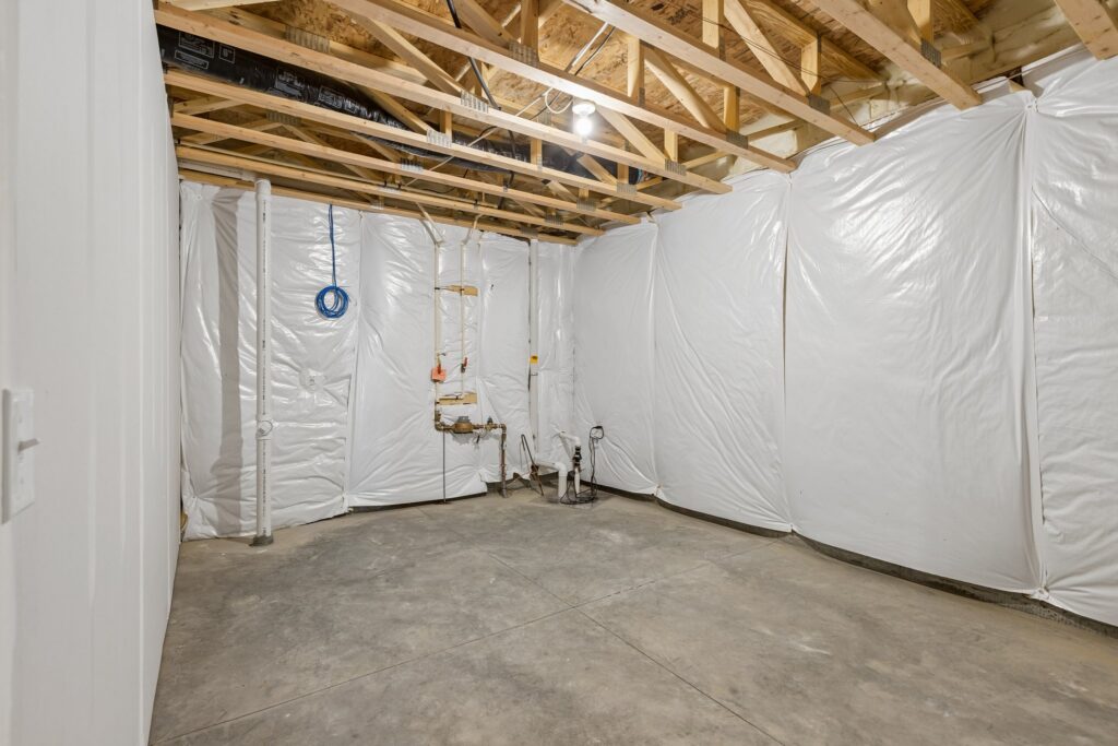 39-web-or-mls-9698 - 12603 Carpenter St_039
