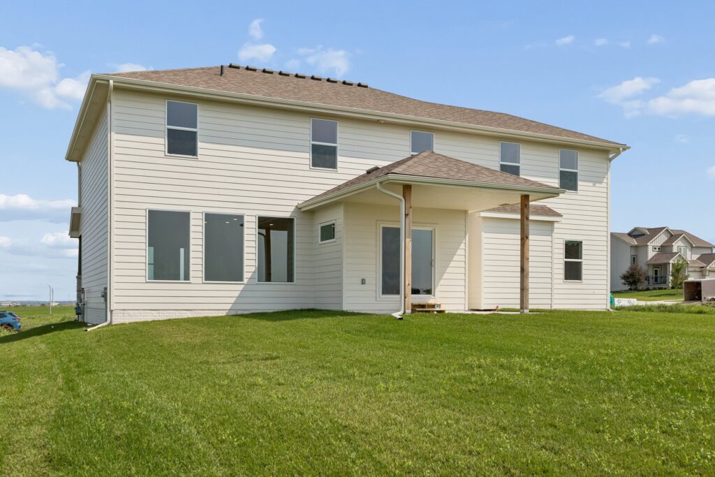 42-web-or-mls-9698 - 12603 Carpenter St_042