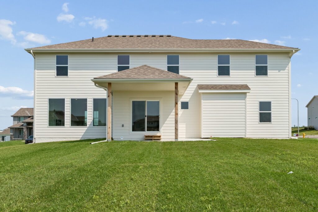 43-web-or-mls-9698 - 12603 Carpenter St_043