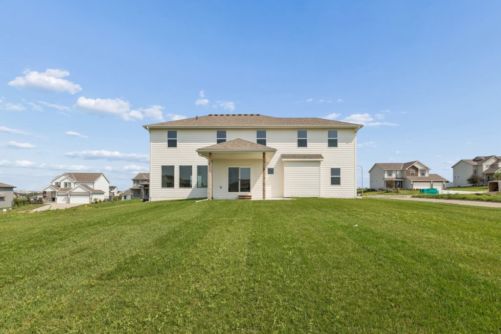44-web-or-mls-9698 - 12603 Carpenter St_044