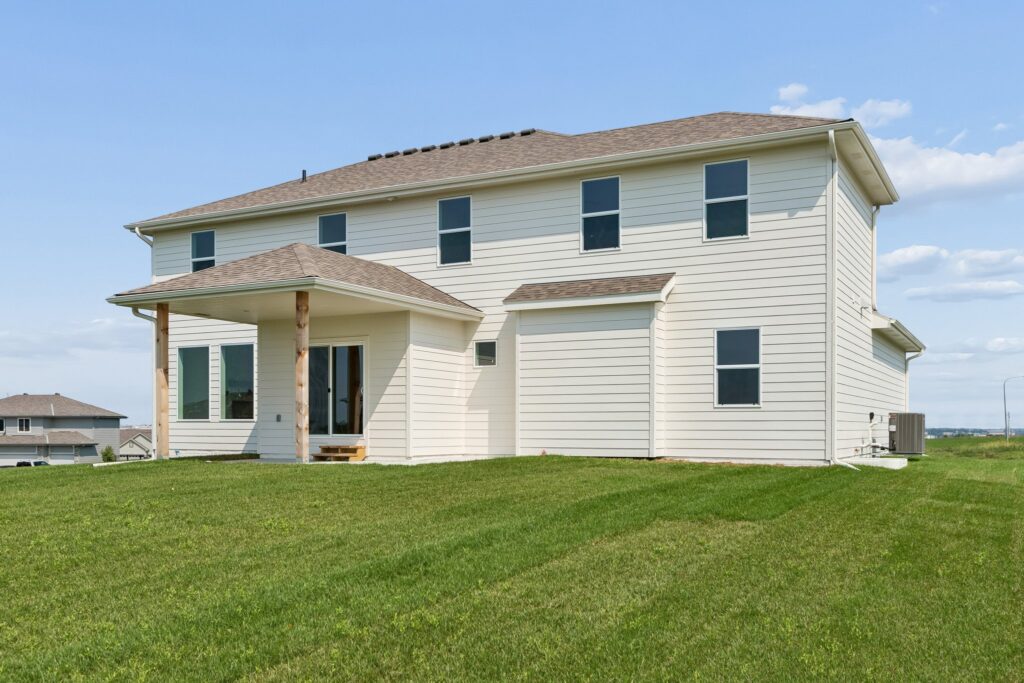 45-web-or-mls-9698 - 12603 Carpenter St_045
