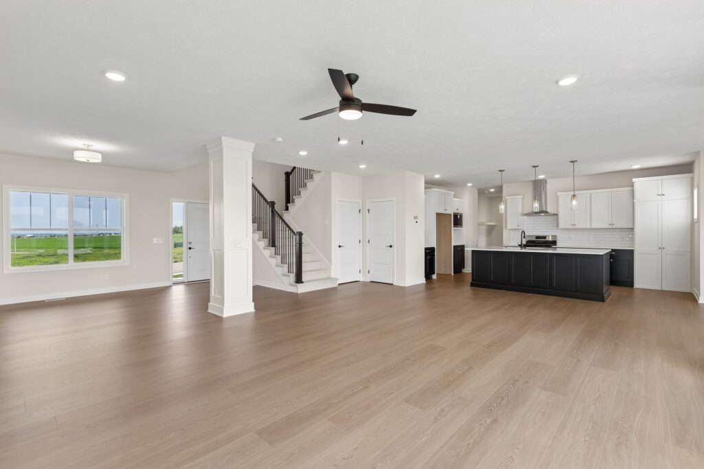 7-web-or-mls-9698 - 12603 Carpenter St_007