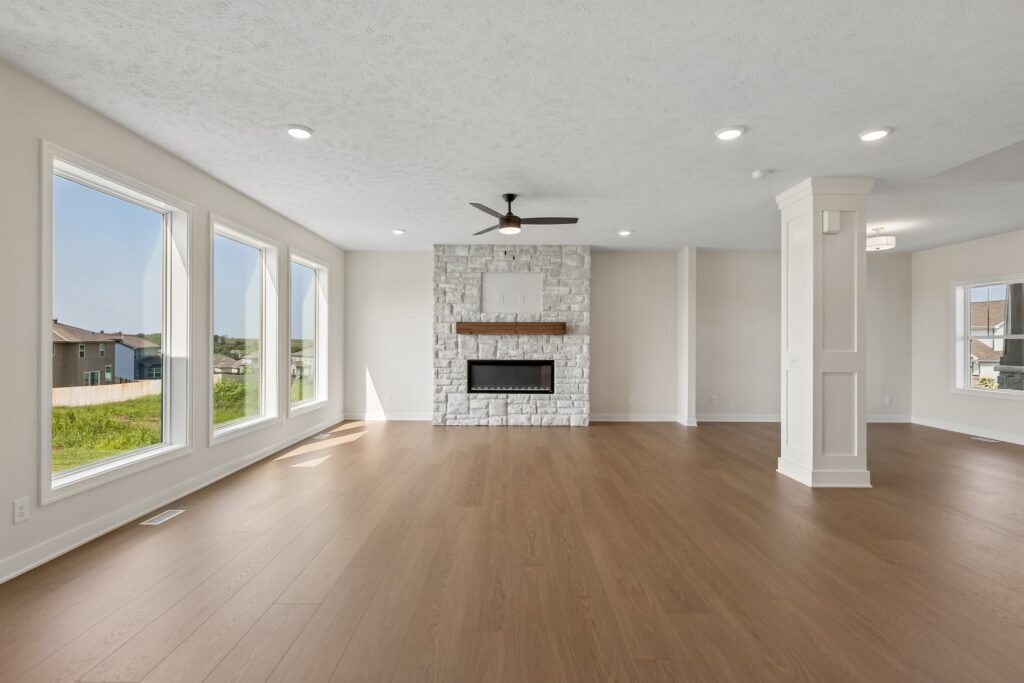 8-web-or-mls-9698 - 12603 Carpenter St_008