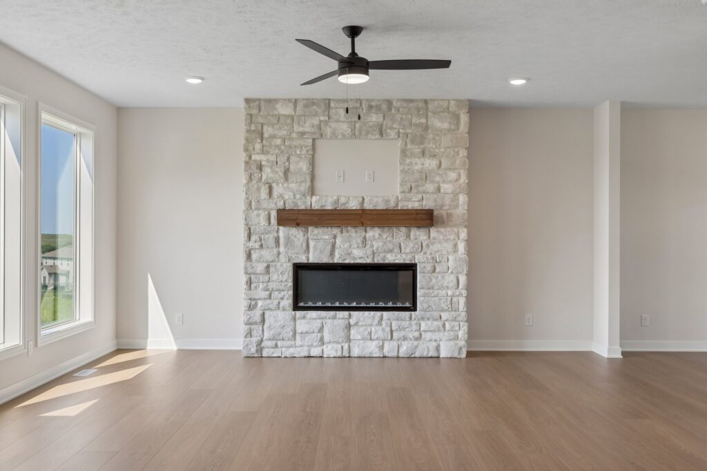 9-web-or-mls-9698 - 12603 Carpenter St_009