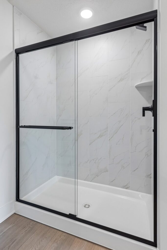 12-web-or-mls-9697 - 12351 S 86th St_013