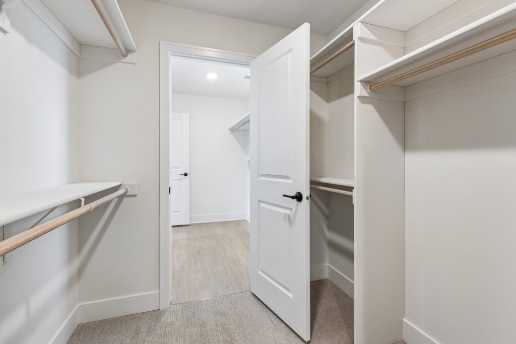 13-web-or-mls-9697 - 12351 S 86th St_014