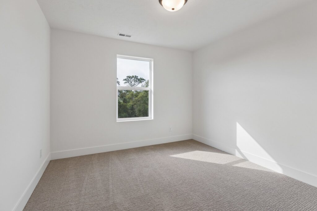15-web-or-mls-9697 - 12351 S 86th St_016
