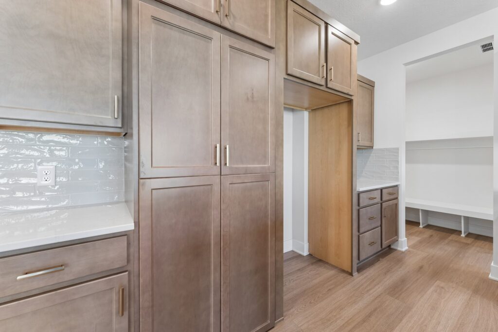 15-web-or-mls-9767 - 12416 S 89th St_015