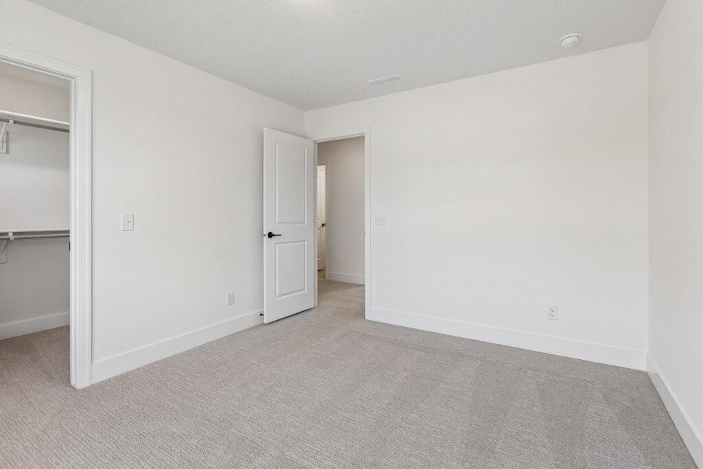 18-web-or-mls-9697 - 12351 S 86th St_019