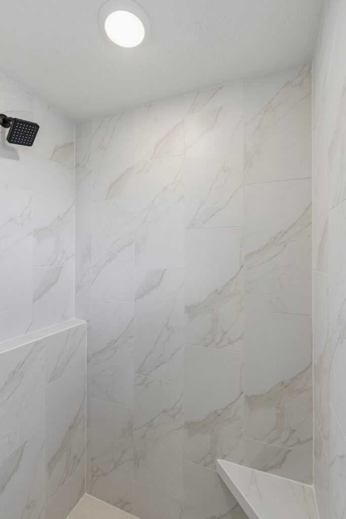 19-web-or-mls-21427 Y St_020