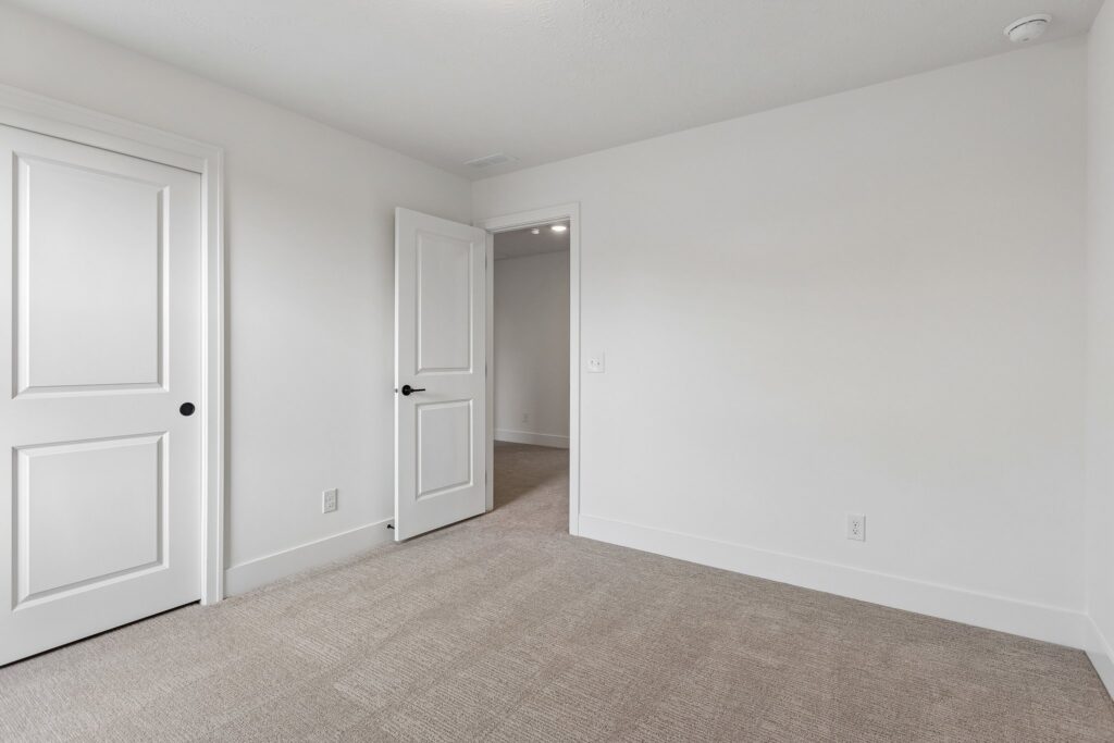 20-web-or-mls-9697 - 12351 S 86th St_021