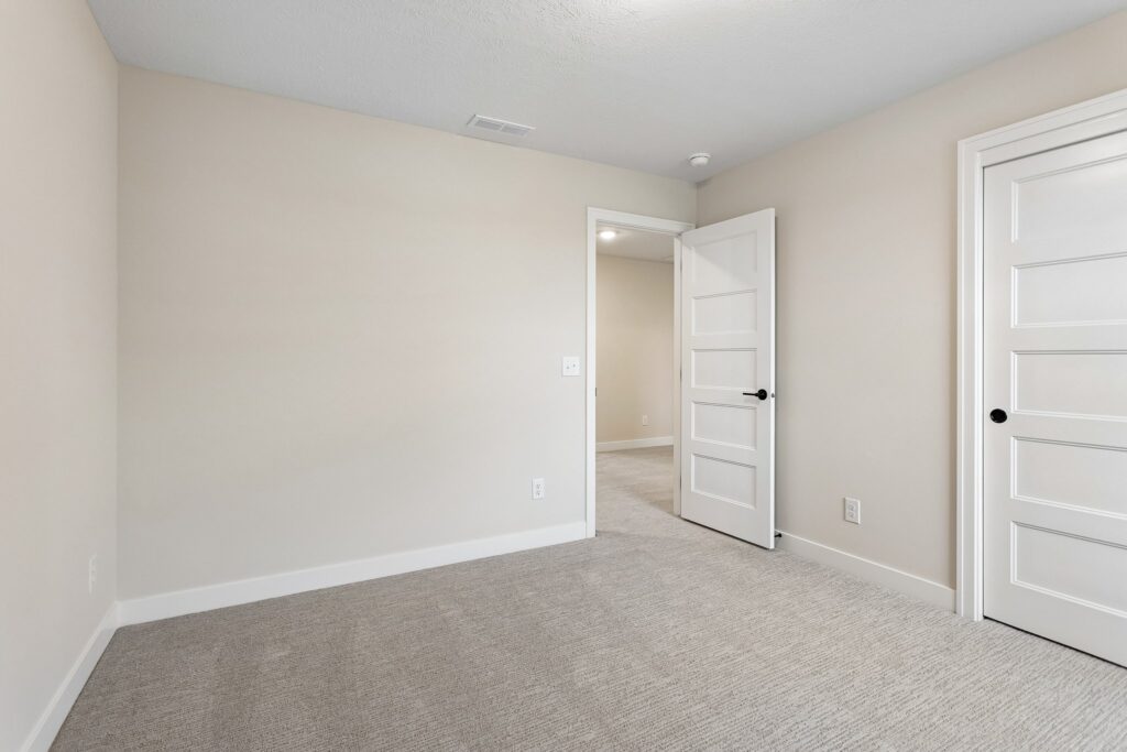21-web-or-mls-21313 Y St_021