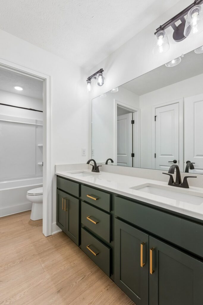 21-web-or-mls-9697 - 12351 S 86th St_022