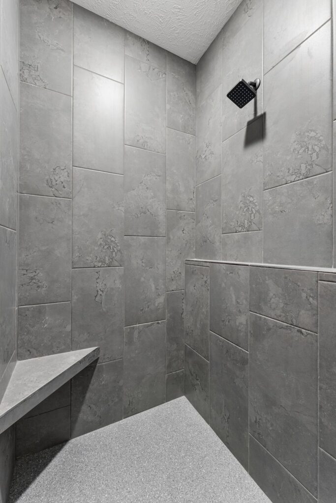 22-web-or-mls-9767 - 12416 S 89th St_022