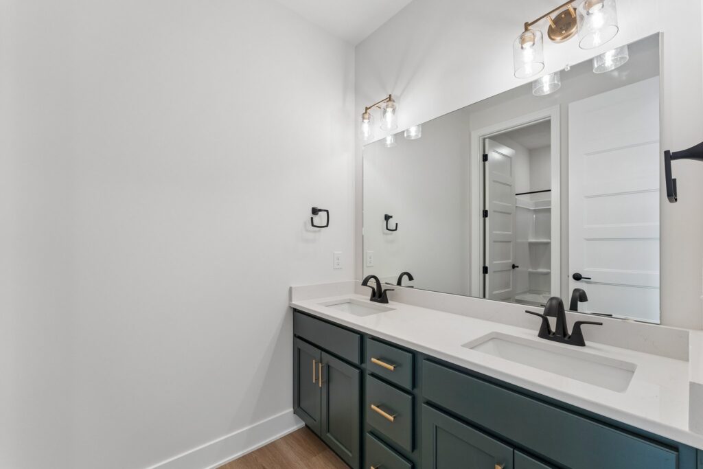26-web-or-mls-9767 - 12416 S 89th St_026