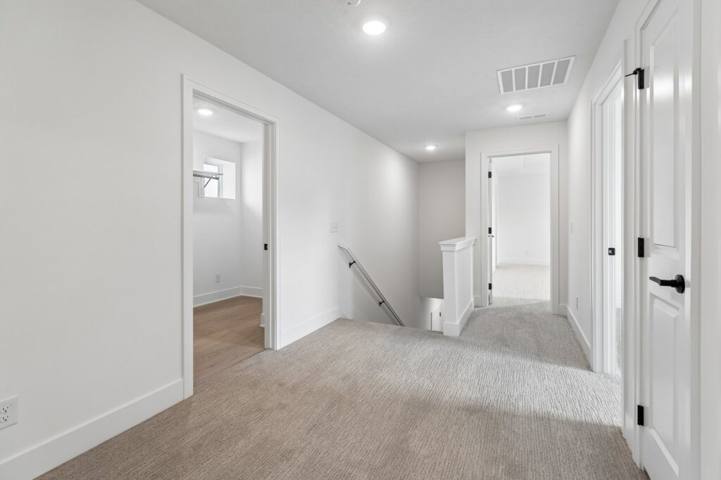 27-web-or-mls-9697 - 12351 S 86th St_028