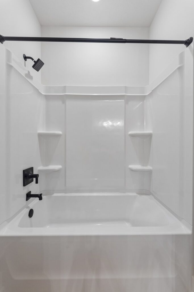 27-web-or-mls-9767 - 12416 S 89th St_027