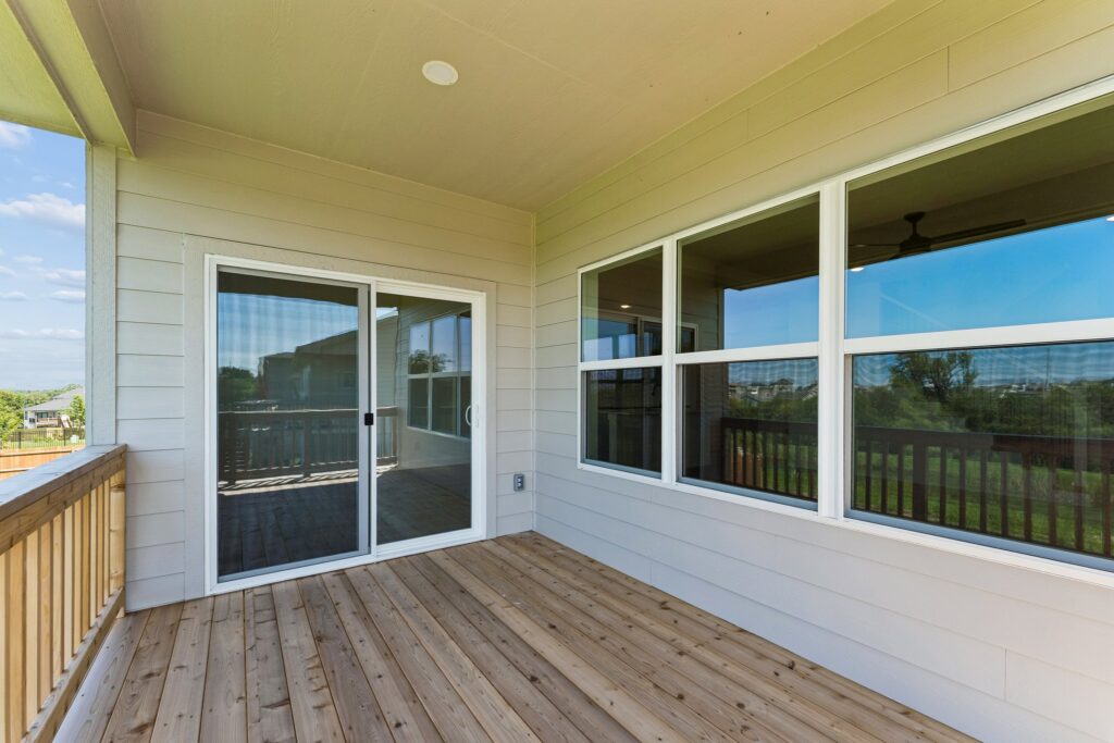 27-web-or-mls-9768 - 11114 Portage Dr_027