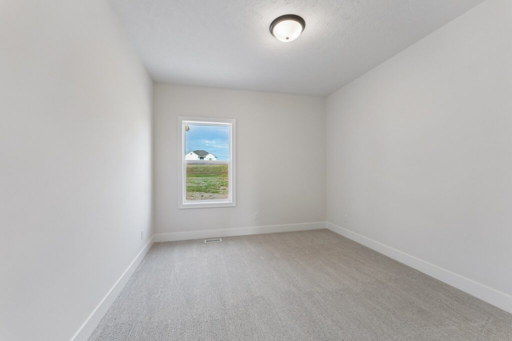 28-web-or-mls-9767 - 12416 S 89th St_028
