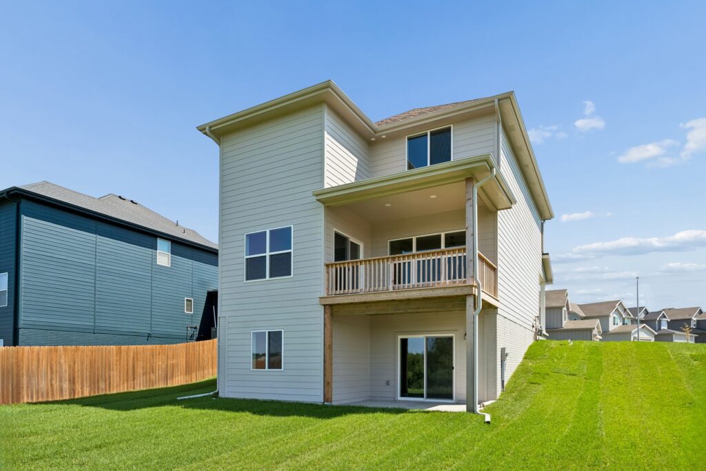 28-web-or-mls-9768 - 11114 Portage Dr_028