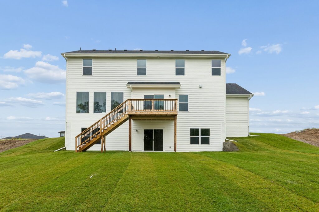 29-web-or-mls-9697 - 12351 S 86th St_030