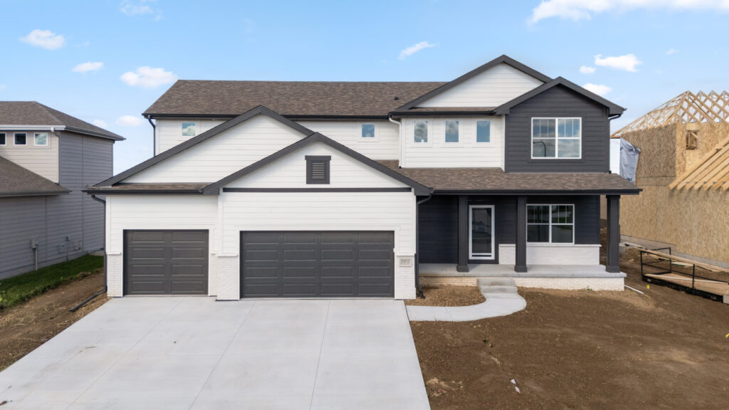 3-print-20810 Vernon Ave-03