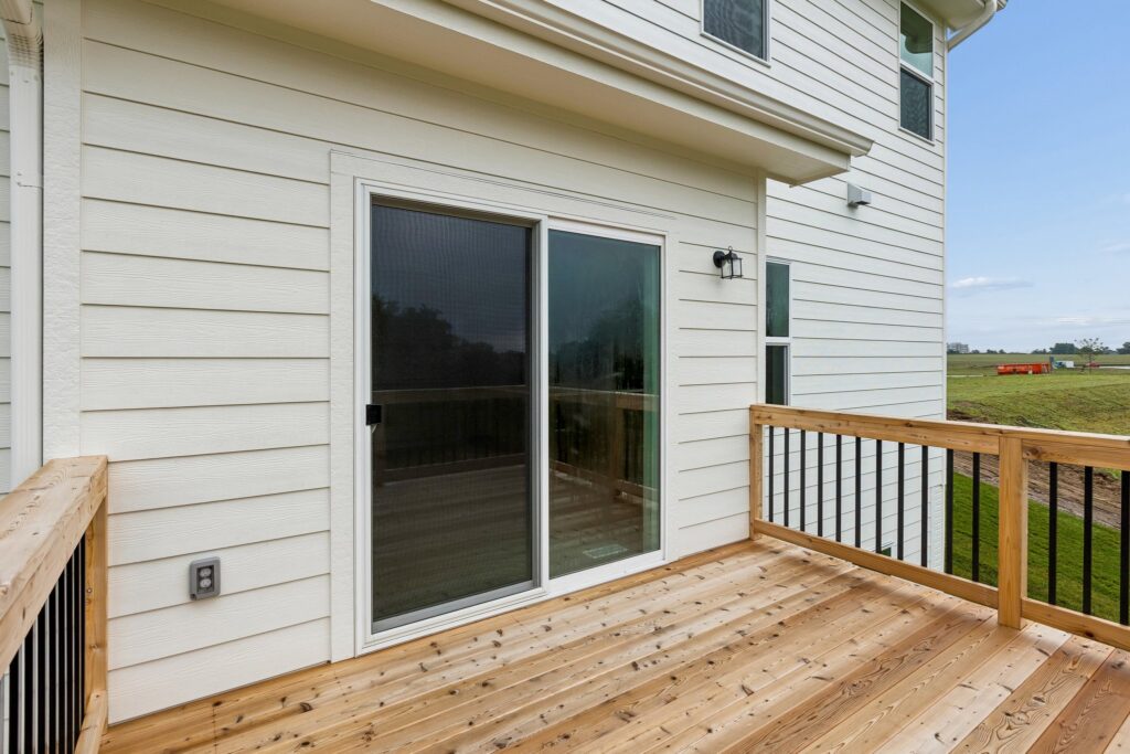 30-web-or-mls-9697 - 12351 S 86th St_031