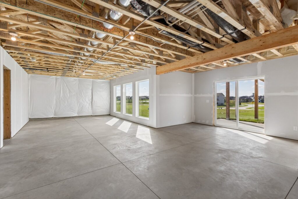 31-web-or-mls-21427 Y St_032
