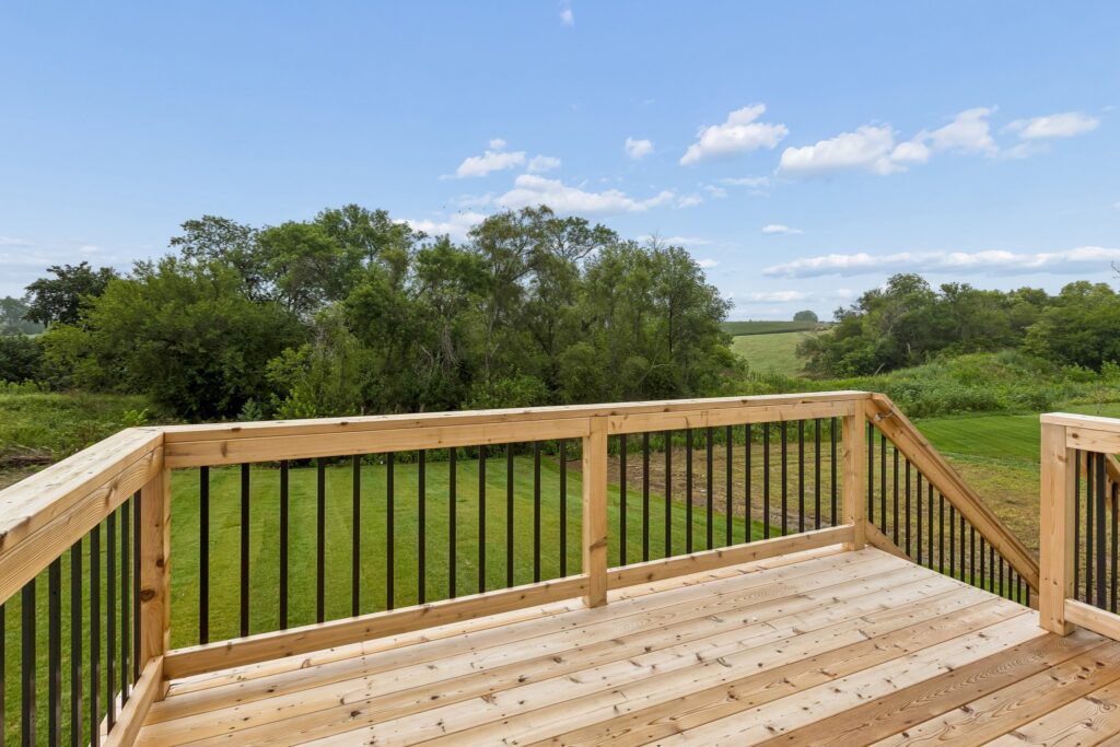 31-web-or-mls-9697 - 12351 S 86th St_032