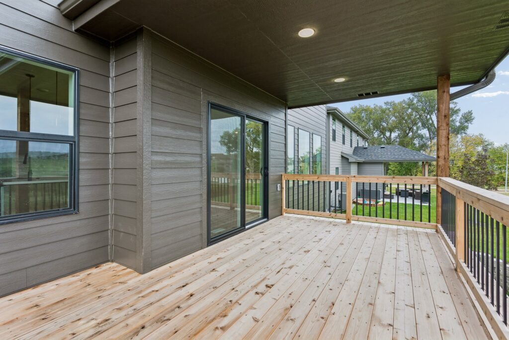 33-web-or-mls-21313 Y St_033