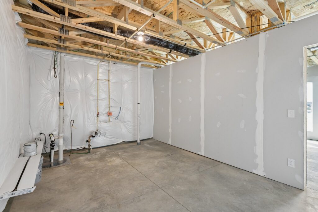 33-web-or-mls-21427 Y St_034