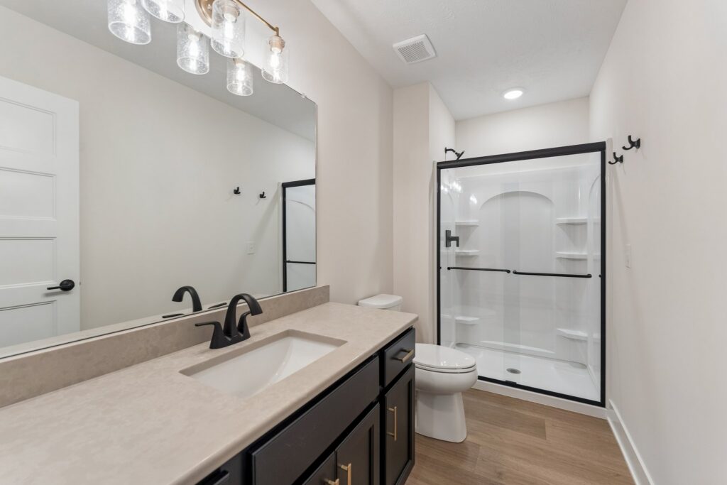 33-web-or-mls-9767 - 12416 S 89th St_033