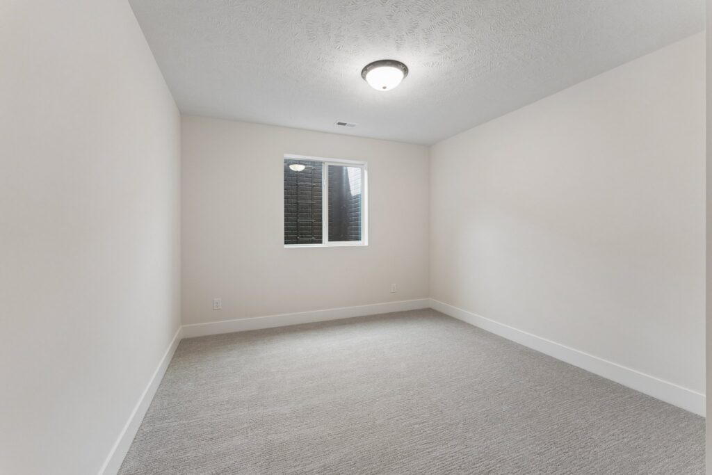 36-web-or-mls-9767 - 12416 S 89th St_036
