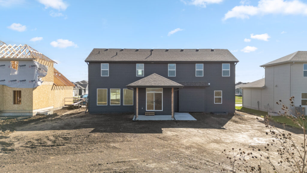38-print-20810 Vernon Ave-38