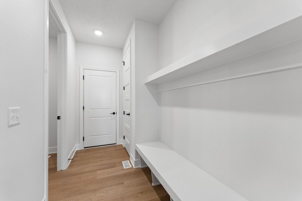 38-web-or-mls-9767 - 12416 S 89th St_038
