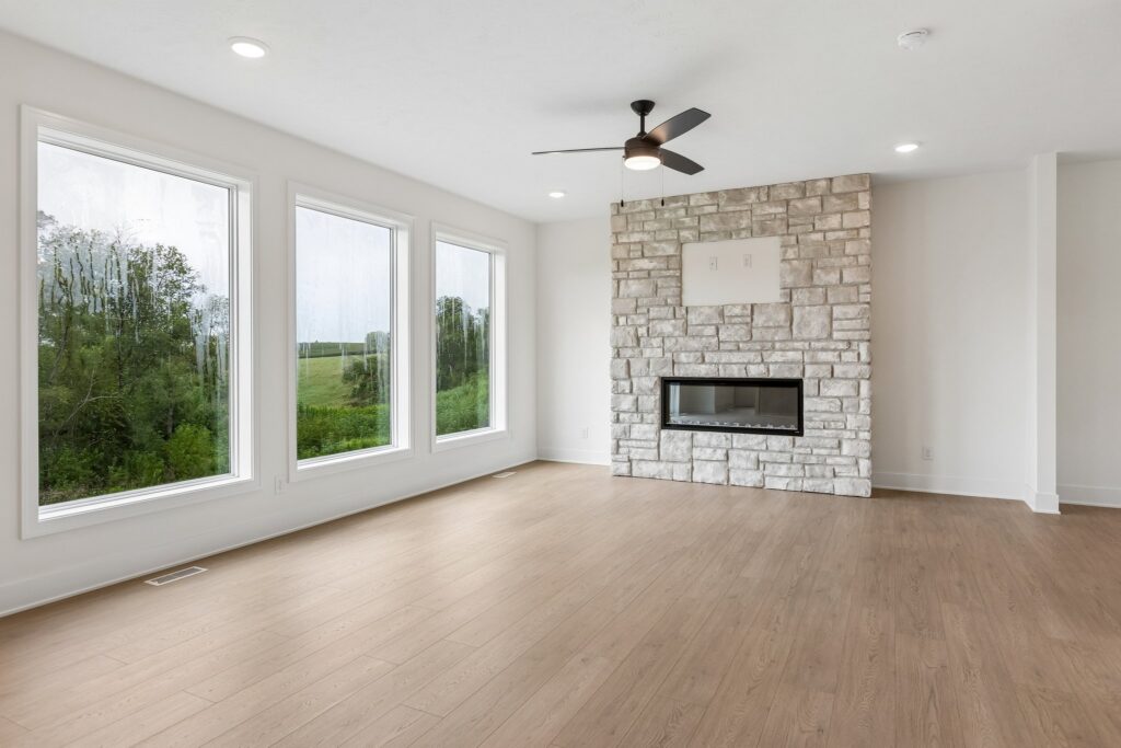 4-web-or-mls-9697 - 12351 S 86th St_005