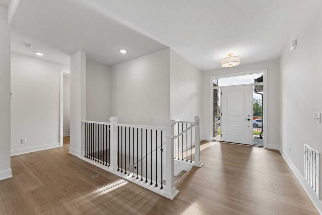 4-web-or-mls-9767 - 12416 S 89th St_004