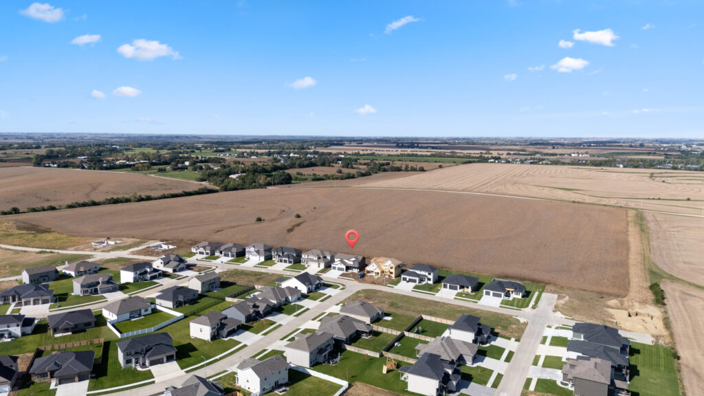 45-print-20810 Vernon Ave-45