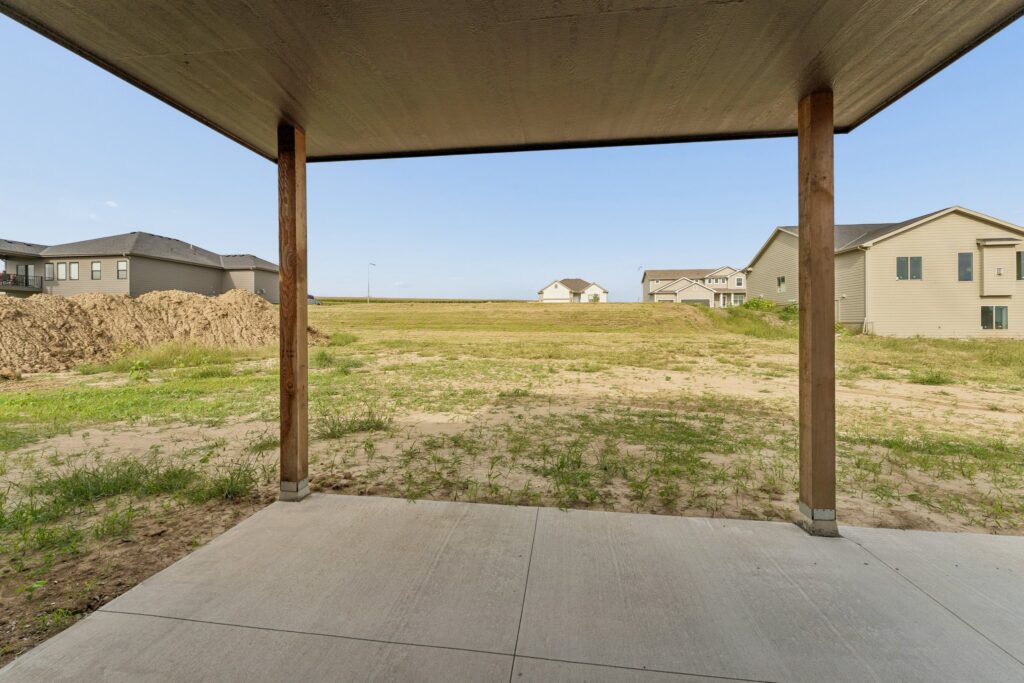 45-web-or-mls-9767 - 12416 S 89th St_045