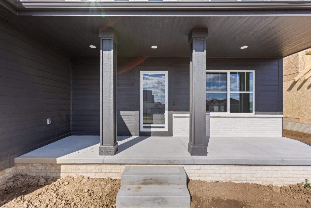 5-print-20810 Vernon Ave-05