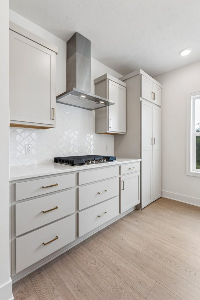 7-web-or-mls-9697 - 12351 S 86th St_008