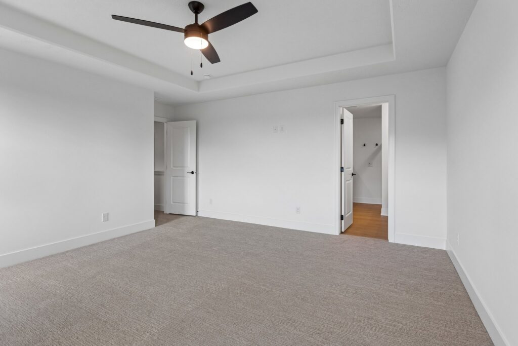 9-web-or-mls-9697 - 12351 S 86th St_010