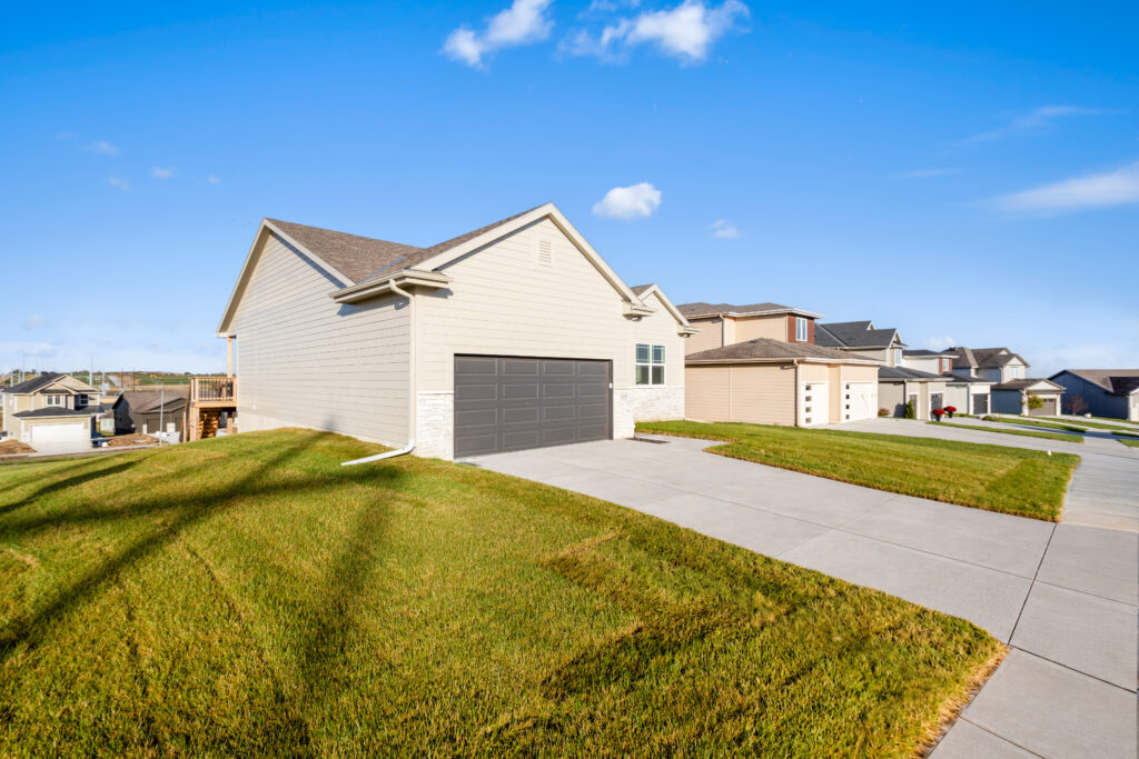1-print-12248 S 111th Ave-01