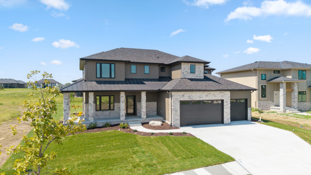 1-print-3516 S 218th Ave-01