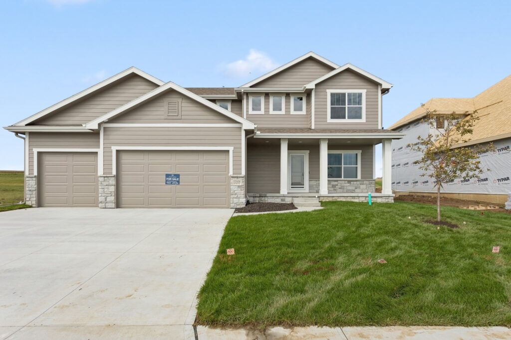 1-web-or-mls-10014 - 12408 S 89th St_001