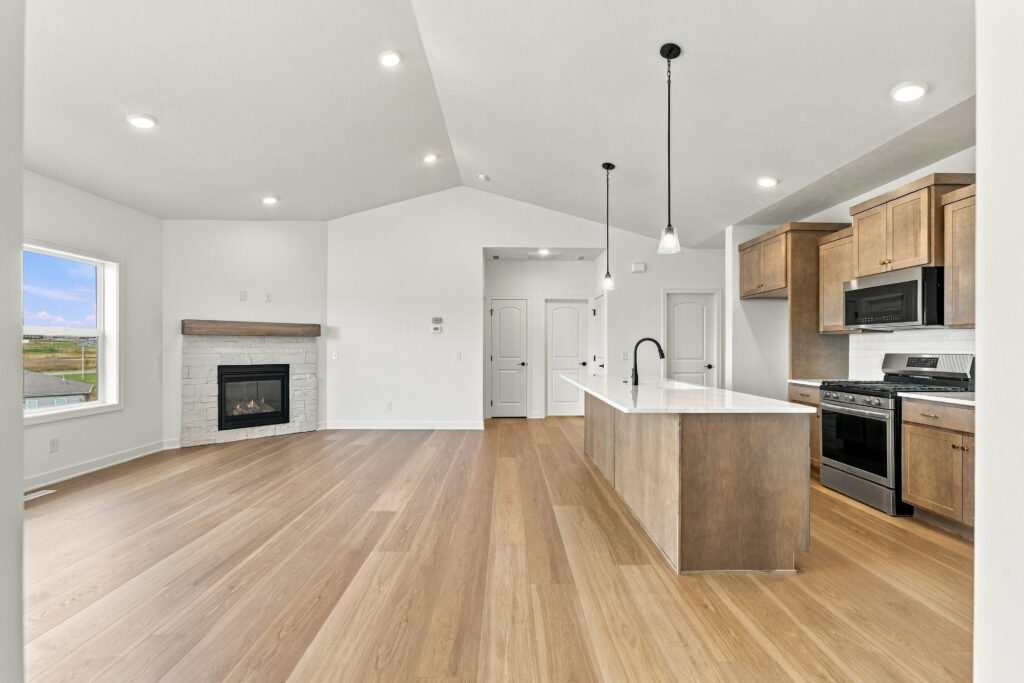 10-print-12222 S 113th St-10