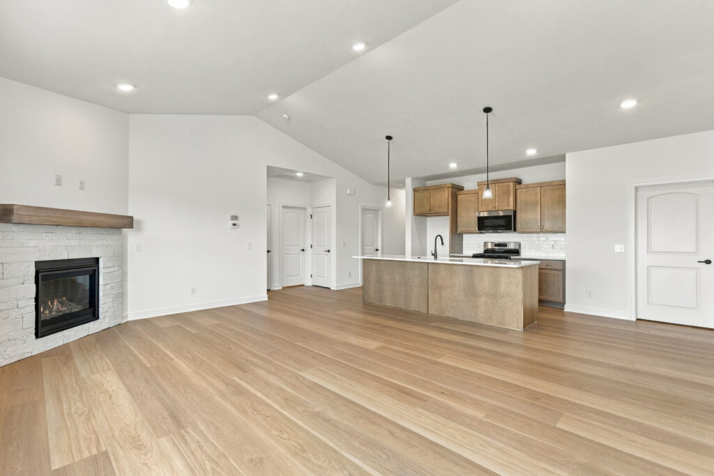 11-print-12222 S 113th St-11