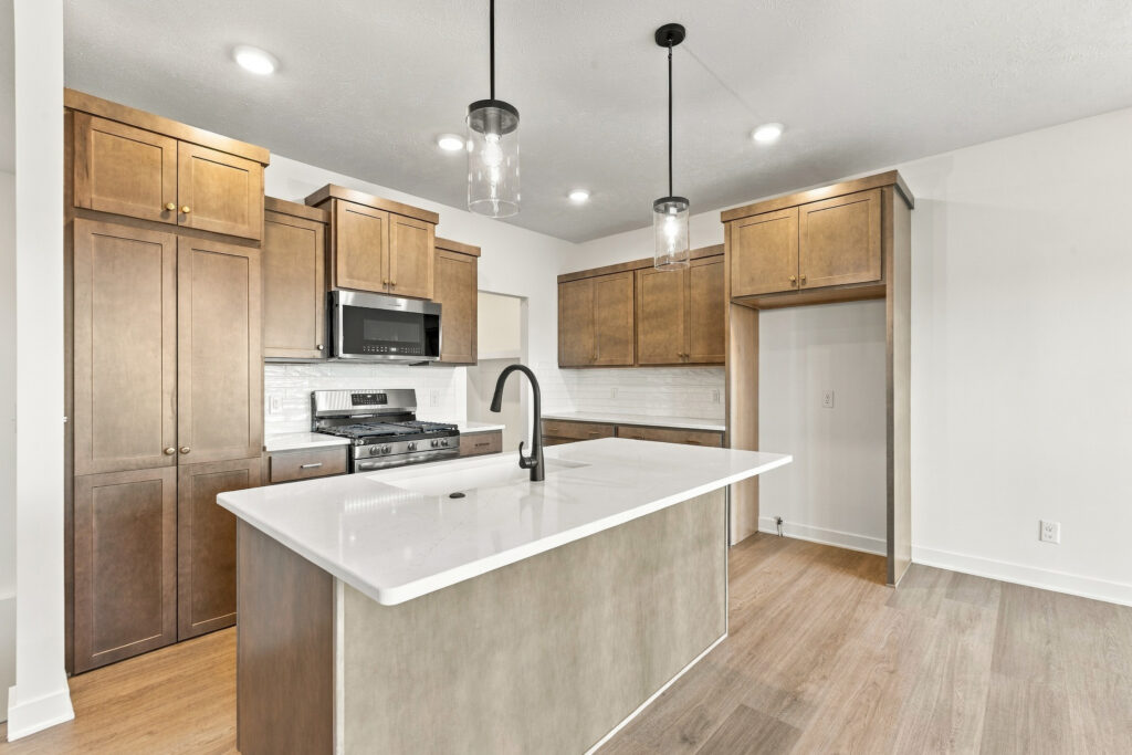 11-print-12248 S 111th Ave-11
