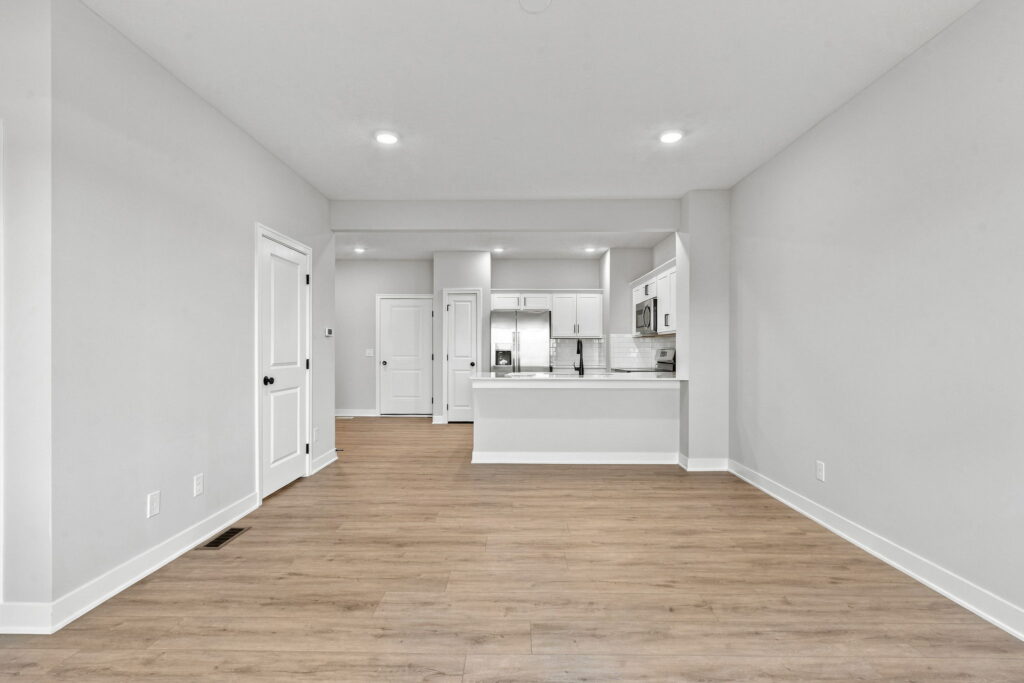 11-web-or-mls-4580 Schilling Ct-11