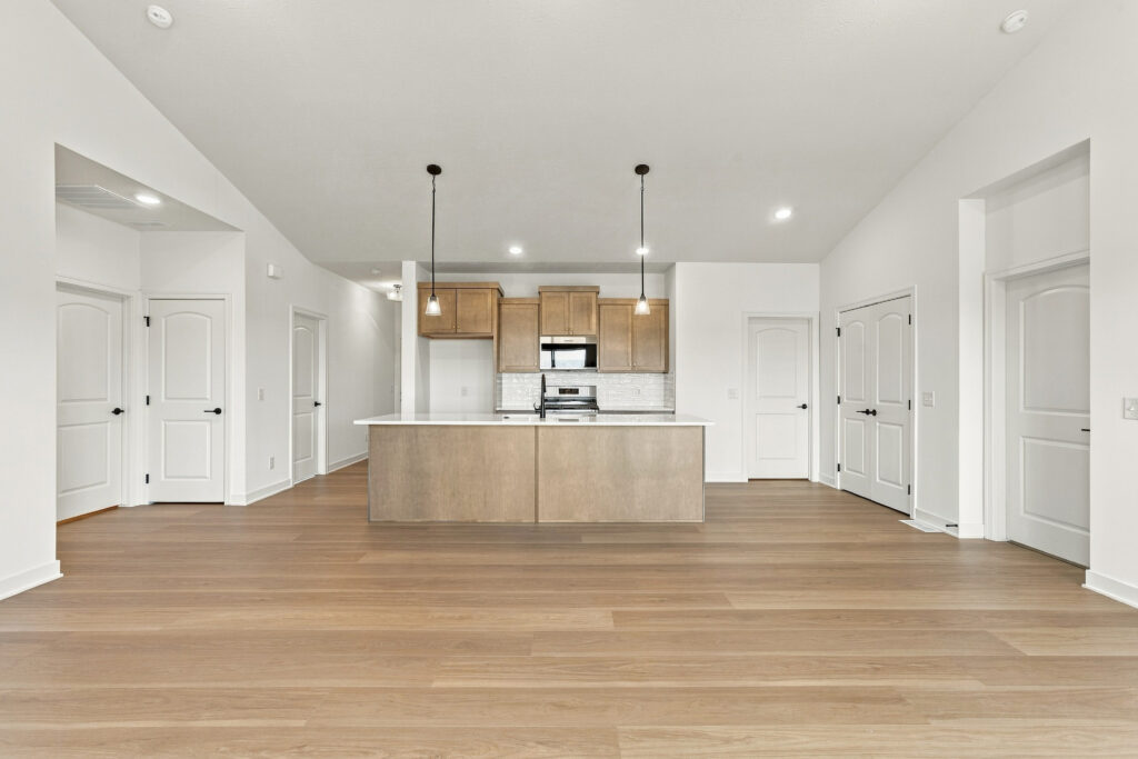 12-print-12222 S 113th St-12
